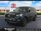 2021 INFINITI QX80 Premium Select AWD *ROOMY & LOOKS GREAT!*