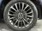 2021 INFINITI QX80 Premium Select AWD *ROOMY & LOOKS GREAT!*