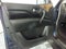 2021 INFINITI QX80 Premium Select AWD *ROOMY & LOOKS GREAT!*