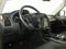 2021 INFINITI QX80 Premium Select AWD *ROOMY & LOOKS GREAT!*