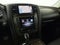 2021 INFINITI QX80 Premium Select AWD *ROOMY & LOOKS GREAT!*