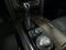 2021 INFINITI QX80 Premium Select AWD *ROOMY & LOOKS GREAT!*