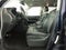 2021 INFINITI QX80 Premium Select AWD *ROOMY & LOOKS GREAT!*