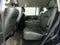 2021 INFINITI QX80 Premium Select AWD *ROOMY & LOOKS GREAT!*