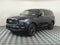2021 INFINITI QX80 Premium Select AWD *ROOMY & LOOKS GREAT!*