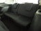 2021 INFINITI QX80 Premium Select AWD *ROOMY & LOOKS GREAT!*