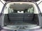 2021 INFINITI QX80 Premium Select AWD *ROOMY & LOOKS GREAT!*