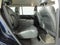 2021 INFINITI QX80 Premium Select AWD *ROOMY & LOOKS GREAT!*