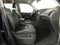 2021 INFINITI QX80 Premium Select AWD *ROOMY & LOOKS GREAT!*