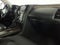 2021 INFINITI QX80 Premium Select AWD *ROOMY & LOOKS GREAT!*