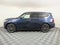 2021 INFINITI QX80 Premium Select AWD *ROOMY & LOOKS GREAT!*