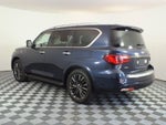 2021 INFINITI QX80 Premium Select AWD *ROOMY & LOOKS GREAT!*