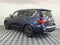 2021 INFINITI QX80 Premium Select AWD *ROOMY & LOOKS GREAT!*