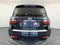 2021 INFINITI QX80 Premium Select AWD *ROOMY & LOOKS GREAT!*