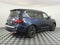 2021 INFINITI QX80 Premium Select AWD *ROOMY & LOOKS GREAT!*