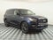 2021 INFINITI QX80 Premium Select AWD *ROOMY & LOOKS GREAT!*