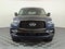 2021 INFINITI QX80 Premium Select AWD *ROOMY & LOOKS GREAT!*