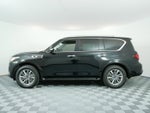 2021 INFINITI QX80 LUXE RWD *CLEAN CARFAX!*
