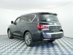 2021 INFINITI QX80 LUXE RWD *CLEAN CARFAX!*