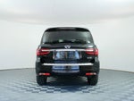 2021 INFINITI QX80 LUXE RWD *CLEAN CARFAX!*