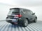 2021 INFINITI QX80 LUXE RWD *CLEAN CARFAX!*