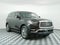 2021 INFINITI QX80 LUXE RWD *CLEAN CARFAX!*