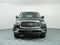 2021 INFINITI QX80 LUXE RWD *CLEAN CARFAX!*