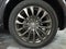 2016 INFINITI QX80 Limited AWD *1-OWNER! CLEAN CARFAX!*