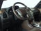 2016 INFINITI QX80 Limited AWD *1-OWNER! CLEAN CARFAX!*