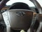 2016 INFINITI QX80 Limited AWD *1-OWNER! CLEAN CARFAX!*