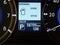 2016 INFINITI QX80 Limited AWD *1-OWNER! CLEAN CARFAX!*