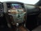 2016 INFINITI QX80 Limited AWD *1-OWNER! CLEAN CARFAX!*