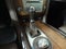 2016 INFINITI QX80 Limited AWD *1-OWNER! CLEAN CARFAX!*