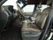 2016 INFINITI QX80 Limited AWD *1-OWNER! CLEAN CARFAX!*