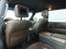 2016 INFINITI QX80 Limited AWD *1-OWNER! CLEAN CARFAX!*