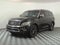 2016 INFINITI QX80 Limited AWD *1-OWNER! CLEAN CARFAX!*