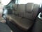 2016 INFINITI QX80 Limited AWD *1-OWNER! CLEAN CARFAX!*