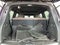2016 INFINITI QX80 Limited AWD *1-OWNER! CLEAN CARFAX!*
