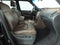 2016 INFINITI QX80 Limited AWD *1-OWNER! CLEAN CARFAX!*