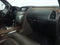2016 INFINITI QX80 Limited AWD *1-OWNER! CLEAN CARFAX!*