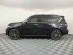 2016 INFINITI QX80 Limited AWD *1-OWNER! CLEAN CARFAX!*