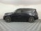 2016 INFINITI QX80 Limited AWD *1-OWNER! CLEAN CARFAX!*