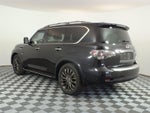2016 INFINITI QX80 Limited AWD *1-OWNER! CLEAN CARFAX!*