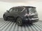 2016 INFINITI QX80 Limited AWD *1-OWNER! CLEAN CARFAX!*