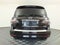 2016 INFINITI QX80 Limited AWD *1-OWNER! CLEAN CARFAX!*
