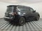 2016 INFINITI QX80 Limited AWD *1-OWNER! CLEAN CARFAX!*