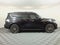 2016 INFINITI QX80 Limited AWD *1-OWNER! CLEAN CARFAX!*