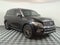 2016 INFINITI QX80 Limited AWD *1-OWNER! CLEAN CARFAX!*