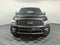 2016 INFINITI QX80 Limited AWD *1-OWNER! CLEAN CARFAX!*