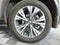 2023 Nissan Rogue SV *1-OWNER*